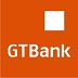 GTBank Côte d'Ivoire